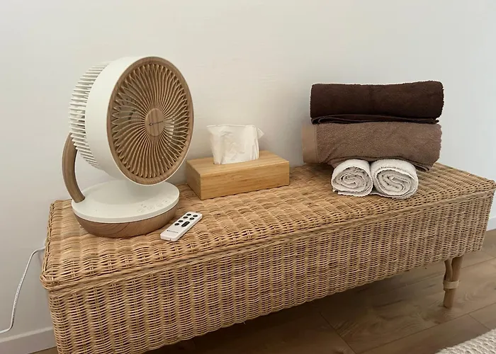 Apartamento Easy Check-in 10 Minutes Parking Wifi Welcome Gift Starbucks Coffee *